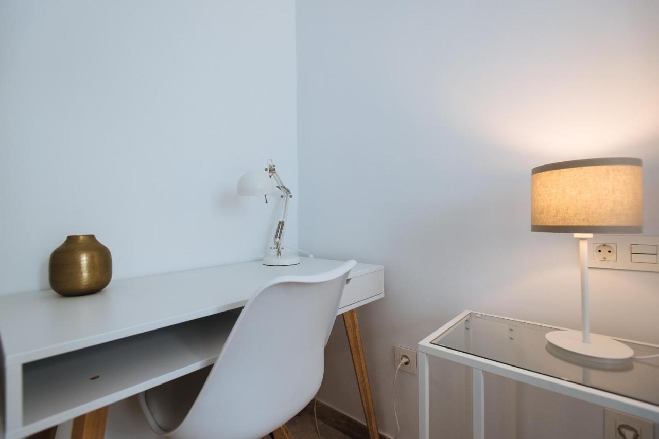 Triana - Free Parking Appartamento